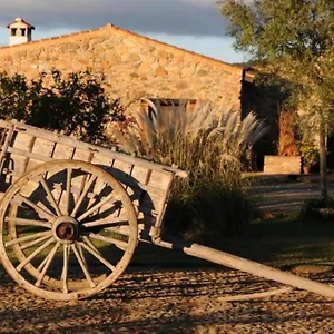 Resort Caleros ***